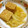 心の空's cooksnap of when they made 簡単♪白菜とチンゲン菜 がんもの和風煮！.
