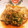 あきりちゃん's cooksnap of when they made ネギたっぷり！鶏胸肉の中華風だれ.