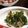 なぎ8's cooksnap of when they made ご飯が進む!!!菜の花のマヨポン炒め.
