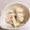 とくママちゃん's cooksnap of when they made ぷりっぷりの海老の茹で方.