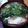 クックZIKIF7☆'s cooksnap of when they made レタスと落とし玉子の味噌汁★.