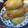 卵せんべい's cooksnap of when they made お稲荷さん.