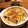 静１７８'s cooksnap of when they made フライパン1つ!白菜&しめじの和風ドリア.