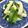 卵せんべい's cooksnap of when they made 【話題入り】わけぎと揚げのぬた.