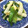 卵せんべい's cooksnap of when they made 【話題入り】わけぎと揚げのぬた.