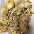 うさぎさん⭐️'s cooksnap of when they made 里芋の煮っころがし.