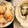 クックQ1UMSY☆'s cooksnap of when they made 煮るだけ簡単！なめこのアヒージョ.