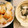 クックQ1UMSY☆'s cooksnap of when they made 煮るだけ簡単！なめこのアヒージョ.