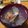 はみころ's cooksnap of when they made 簡単！白だしであさりのお吸い物.