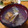 はみころ's cooksnap of when they made 簡単！白だしであさりのお吸い物.