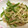 メイジももんじゃ's cooksnap of when they made 簡単 青椒肉絲風 中華炒め.