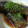 ダビデンコ's cooksnap of when they made 絶対美味しい茄子の炒め煮.