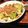 美空猫's cooksnap of when they made 簡単美味しい焼きうどん。お弁当にも。.