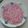 サーフブレイド's cooksnap of when they made 素麺の茹で方.