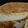 クック1Y1ORV☆'s cooksnap of when they made 濃厚＊お店屋さんのチーズケーキ♪.