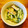 ○・ω・○はむはむ's cooksnap of when they made 簡単一品♪きゅうりと竹輪のマヨポン和え.