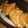 mikiha5's cooksnap of when they made とろとろぷりぷり！エビ餃子.