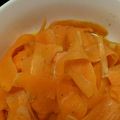 せつせつせつ's cooksnap of when they made 大量消費♪さっぱり人参マリネ♡.