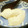 あみ風ママ's cooksnap of when they made 桔梗屋信玄プリン アレルギー対応Ver..