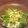 marico08's cooksnap of when they made 水菜のさっぱり☆ちくわサラダ♪♪.