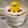 ＠迷子＠'s cooksnap of when they made ホットチョコレートバナナミルク.