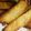 Cicelyseri's cooksnap of when they made 食パンで超簡単ココナッツオイルのラスク.