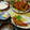 クックWMME3T☆'s cooksnap of when they made 名古屋風♡手羽先の甘辛揚げ.