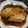 やよもも's cooksnap of when they made 超簡単‼フワフワなブリの照り焼き♪.