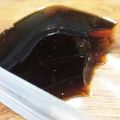 みるく✳︎ここあ's cooksnap of when they made コーヒーゼリー.
