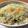 がんばれゆきち's cooksnap of when they made 牡蠣とホウレン草のドリア.