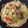 Arinka's cooksnap of when they made 小松菜とツナとミニトマトの和風パスタ.
