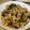 クック0YJRDJ☆'s cooksnap of when they made 簡単！茄子と鶏ひき肉の甘味噌炒め.