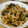 クック0YJRDJ☆'s cooksnap of when they made 簡単！茄子と鶏ひき肉の甘味噌炒め.