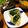 よし156's cooksnap of when they made 鯵のソテー＊パセリソース＊.