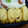 みにまめ's cooksnap of when they made お弁当サイズ♡卵ふたつでふんわりだし巻き.