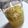ayamiracle's cooksnap of when they made レモン酢を毎日とって血液美人になろう.