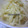 OyukarinO's cooksnap of when they made 簡単！もやしのオイマヨ炒め☆.