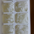 ゆづゆ＠凛斗's cooksnap of when they made ＊離乳食中期＊大根のだし煮　給食.