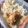 クック0A5I6J☆'s cooksnap of when they made 超簡単 ウインナーと卵のチャーハン.