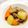 ぽぽらままん's cooksnap of when they made ほくほく肉じゃが＊ル・クルーゼで水なし.