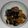 toppy1's cooksnap of when they made ナスのからし＆しょうゆ漬け.