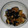 toppy1's cooksnap of when they made ナスのからし＆しょうゆ漬け.