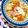 ふたごゆき's cooksnap of when they made 野菜たっぷりトマトスープ.