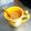 choco831's cooksnap of when they made 簡単☆豆乳ショコラ・ラテ❤カフェラテ❤.