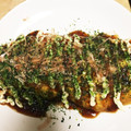月読☆'s cooksnap of when they made とんぺい焼き(もやしだけ).