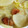 みずたま1616's cooksnap of when they made 目先を変えた・・大根のコンソメ煮！.
