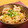 yamago's cooksnap of when they made 豚肉と白菜のあんかけ炒め.
