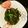 ぱぷ＆ぴょんちゃん's cooksnap of when they made 糸こん・ピーマン・かまぼこのきんぴら.