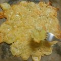 のま＊'s cooksnap of when they made ベイクドポテト☆安くて簡単☆オーブンで.