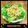 向日葵nyanko♪'s cooksnap of when they made ぱぱっとタイ風☆人参サラダ.